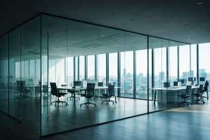 Rail transit technology